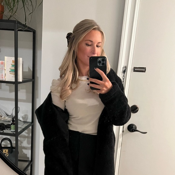 elizabethsmi799